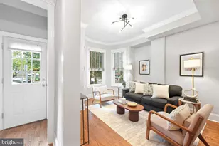 1417 G St NE, Washington, DC 20002 - Photo 6