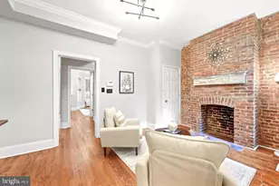 1417 G St NE, Washington, DC 20002 - Photo 14