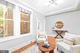 1417 G St NE, Washington, DC 20002 - Photo 16