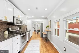 1417 G St NE, Washington, DC 20002 - Photo 20