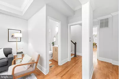 1417 G Street NE, Washington, DC 20002 - Photo 10