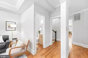 1417 G St NE, Washington, DC 20002 - Photo 10