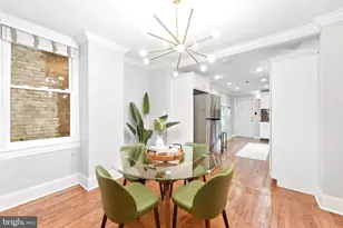 1417 G St NE, Washington, DC 20002 - Photo 18