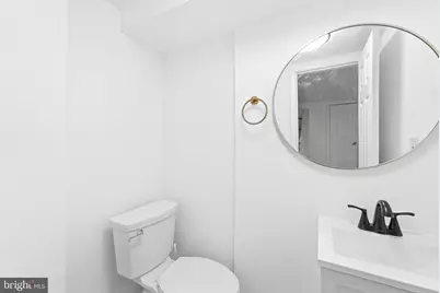 1417 G Street NE, Washington, DC 20002 - Photo 32