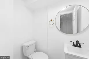 1417 G St NE, Washington, DC 20002 - Photo 32