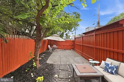 1417 G Street NE, Washington, DC 20002 - Photo 4