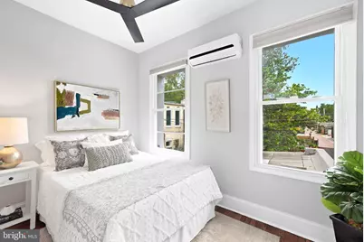 1417 G Street NE, Washington, DC 20002 - Photo 26