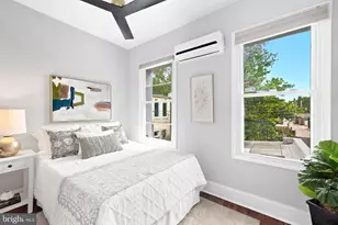 1417 G St NE, Washington, DC 20002 - Photo 26