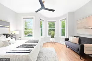 1417 G St NE, Washington, DC 20002 - Photo 24