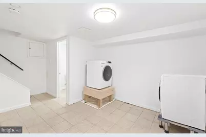 1417 G Street NE, Washington, DC 20002 - Photo 30