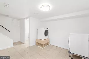 1417 G St NE, Washington, DC 20002 - Photo 30