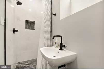 500 Florida Avenue NW #3, Washington, DC 20001 - Photo 20