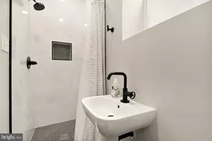 500 Florida Ave NW, Washington, DC 20001 - Photo 20