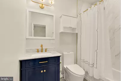 500 Florida Avenue NW #3, Washington, DC 20001 - Photo 14