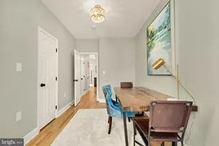 500 Florida Ave NW, Washington, DC 20001 - Photo 18