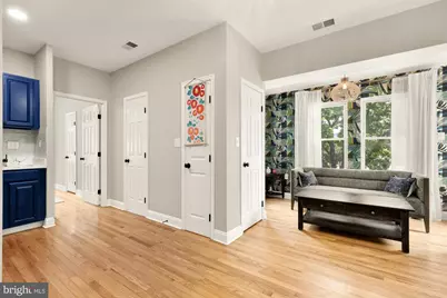 500 Florida Avenue NW #3, Washington, DC 20001 - Photo 8