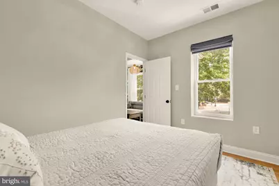 500 Florida Avenue NW #3, Washington, DC 20001 - Photo 12