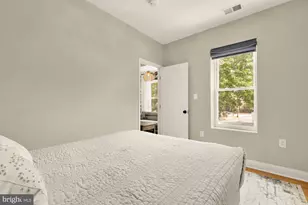 500 Florida Ave NW, Washington, DC 20001 - Photo 12