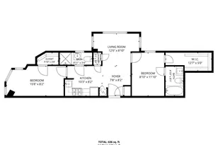 500 Florida Ave NW, Washington, DC 20001 - Photo 24