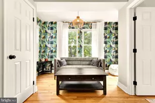 500 Florida Ave NW, Washington, DC 20001 - Photo 1
