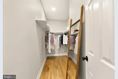 500 Florida Avenue NW #3, Washington, DC 20001 - Photo 16