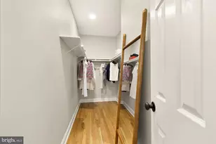 500 Florida Ave NW, Washington, DC 20001 - Photo 16