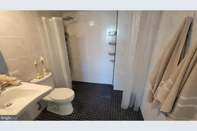 1330 New Hampshire Avenue NW #720, Washington, DC 20036 - Photo 34