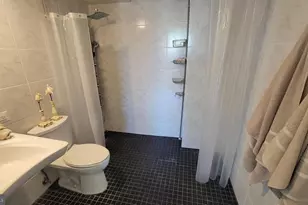 1330 New Hampshire Ave NW, Washington, DC 20036 - Photo 34