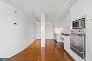 1330 New Hampshire Ave NW, Washington, DC 20036 - Photo 14