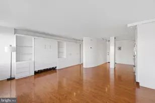 1330 New Hampshire Ave NW, Washington, DC 20036 - Photo 30