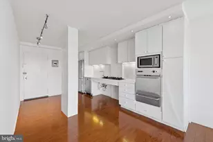 1330 New Hampshire Ave NW, Washington, DC 20036 - Photo 16