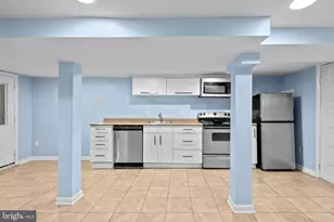 165 Adams St NW, Washington, DC 20001 - Photo 44
