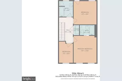 165 Adams Street NW, Washington, DC 20001 - Photo 60
