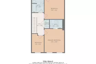 165 Adams St NW, Washington, DC 20001 - Photo 60