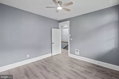 165 Adams Street NW, Washington, DC 20001 - Photo 34