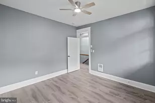 165 Adams St NW, Washington, DC 20001 - Photo 34