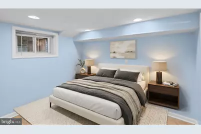 165 Adams Street NW, Washington, DC 20001 - Photo 48