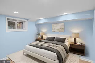 165 Adams St NW, Washington, DC 20001 - Photo 48