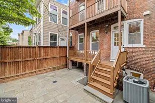 165 Adams St NW, Washington, DC 20001 - Photo 54