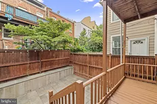 165 Adams St NW, Washington, DC 20001 - Photo 52