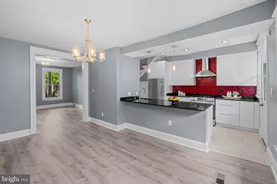 165 Adams Street NW, Washington, DC 20001 - Photo 12