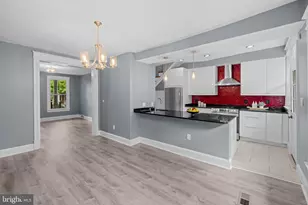 165 Adams St NW, Washington, DC 20001 - Photo 12