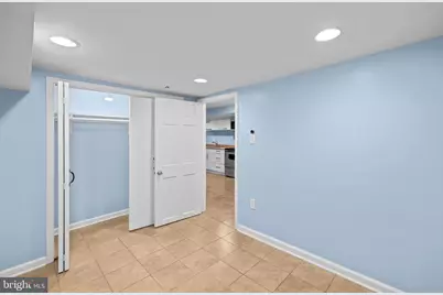 165 Adams Street NW, Washington, DC 20001 - Photo 50