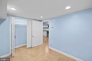 165 Adams St NW, Washington, DC 20001 - Photo 50