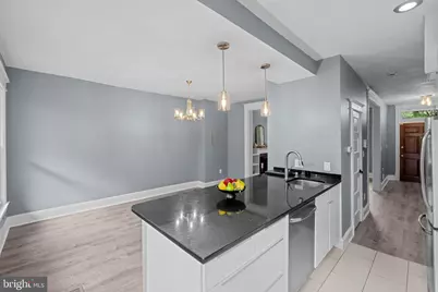 165 Adams Street NW, Washington, DC 20001 - Photo 16
