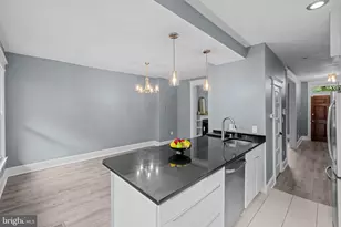165 Adams St NW, Washington, DC 20001 - Photo 16