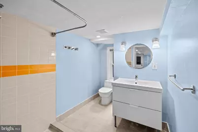 165 Adams Street NW, Washington, DC 20001 - Photo 46