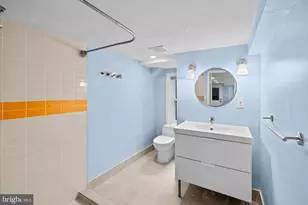 165 Adams St NW, Washington, DC 20001 - Photo 46