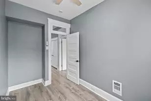 165 Adams St NW, Washington, DC 20001 - Photo 30