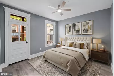 165 Adams Street NW, Washington, DC 20001 - Photo 32